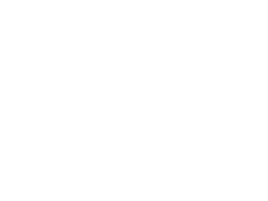 Visualisierung_Header