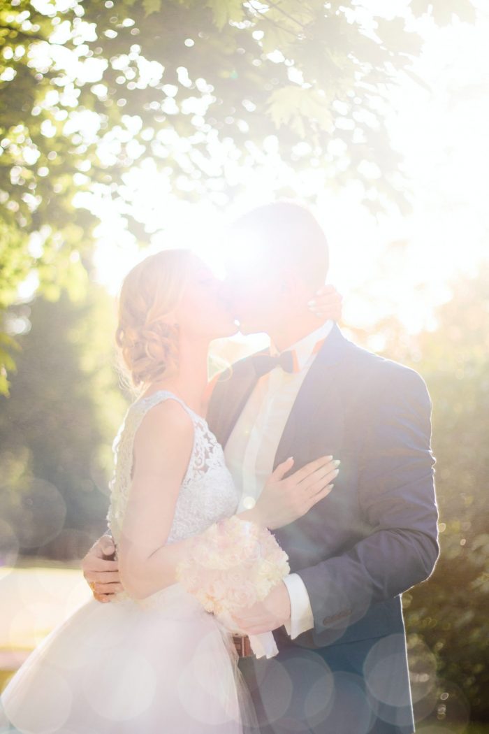 freie-trauung-freie-rednering-freie-hochzeit